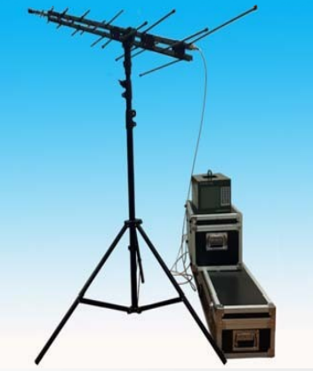 1652024822121280.png 微信圖片_20220508234627.png