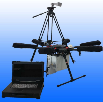 1652025303121028.png 22.png