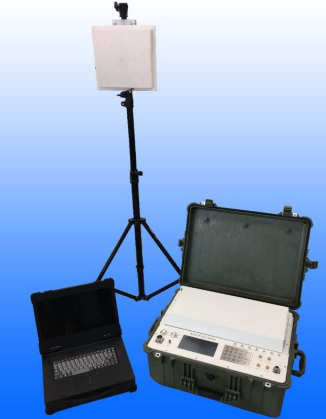 1652025487208477.png 333.png