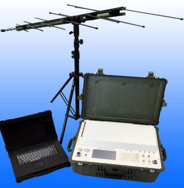 1652025569133404.png 444.png