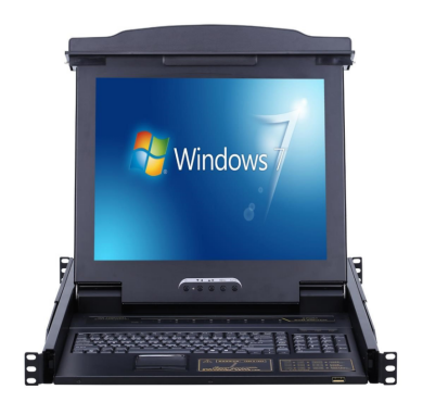 1652286999178801.png 19.png