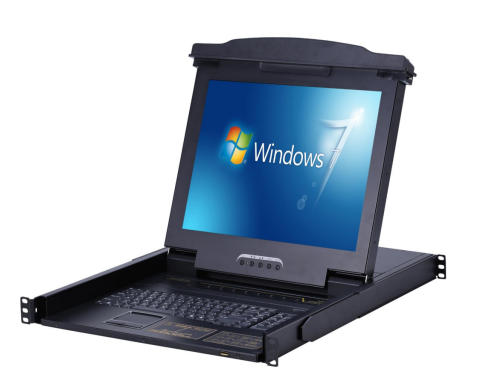 1652287285820487.png x1.png