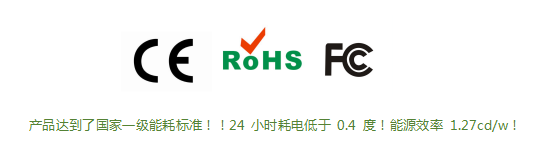 1652287331173353.png x7.png