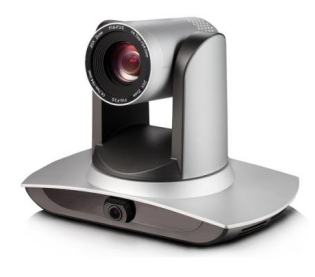 1653213514993785.png hr800.png