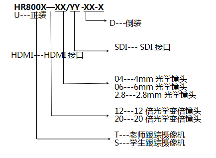 1653213787341835.png 002.png