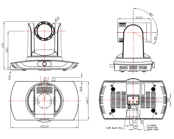 1653213795157091.png 004.png