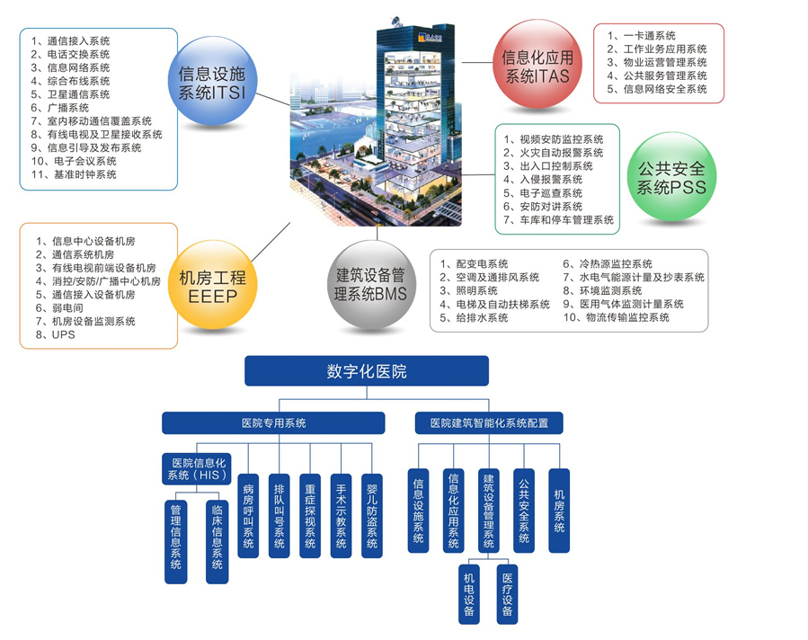 1654593797276094.jpg 77298b5b-3931-492f-aec3-00f0b22f62b0 (1).jpg