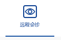 1663386587563103.png image.png