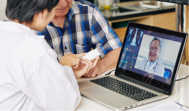 1663386912886708.png 1-21091Q021595a.png