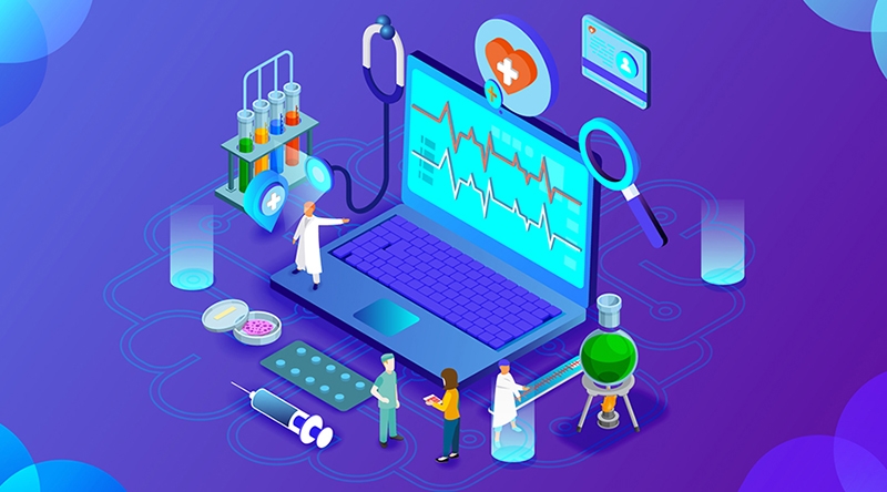 1663387095551307.jpg 1-21091Q02RY47.jpg