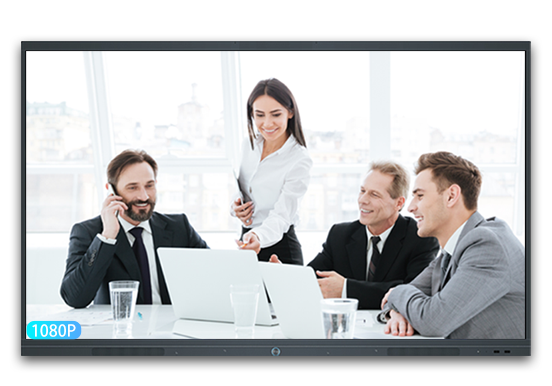 1663387600102432.png 1-210ZQI412D5.png