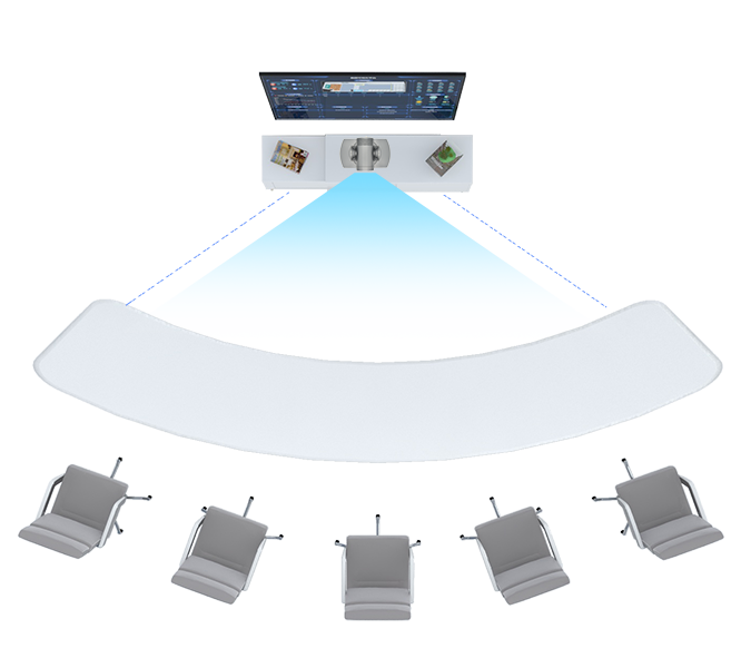 1663387648193250.png 1-210ZQI22M49.png