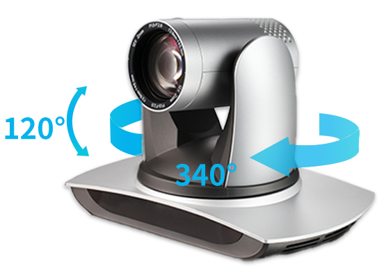 1663387677149441.png 1-210ZQI244J0.png