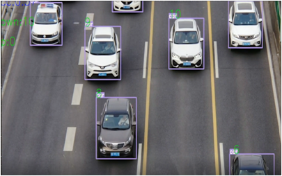 1663808146960619.png image.png