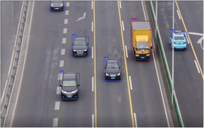 1663808153839786.png image.png