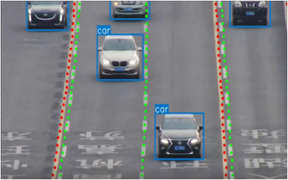 1663808168154168.png image.png