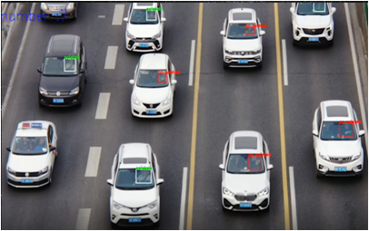 1663808177131234.png image.png