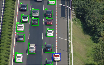 1663808183208915.png image.png