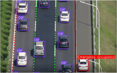 1663808190951111.png image.png