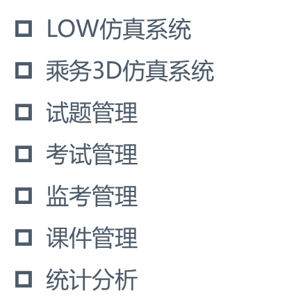 1681093541189864.png image.png