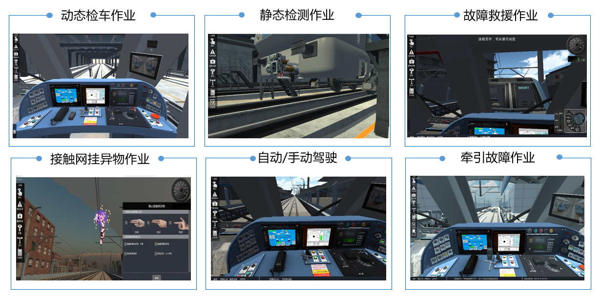 1681093941124955.png image.png