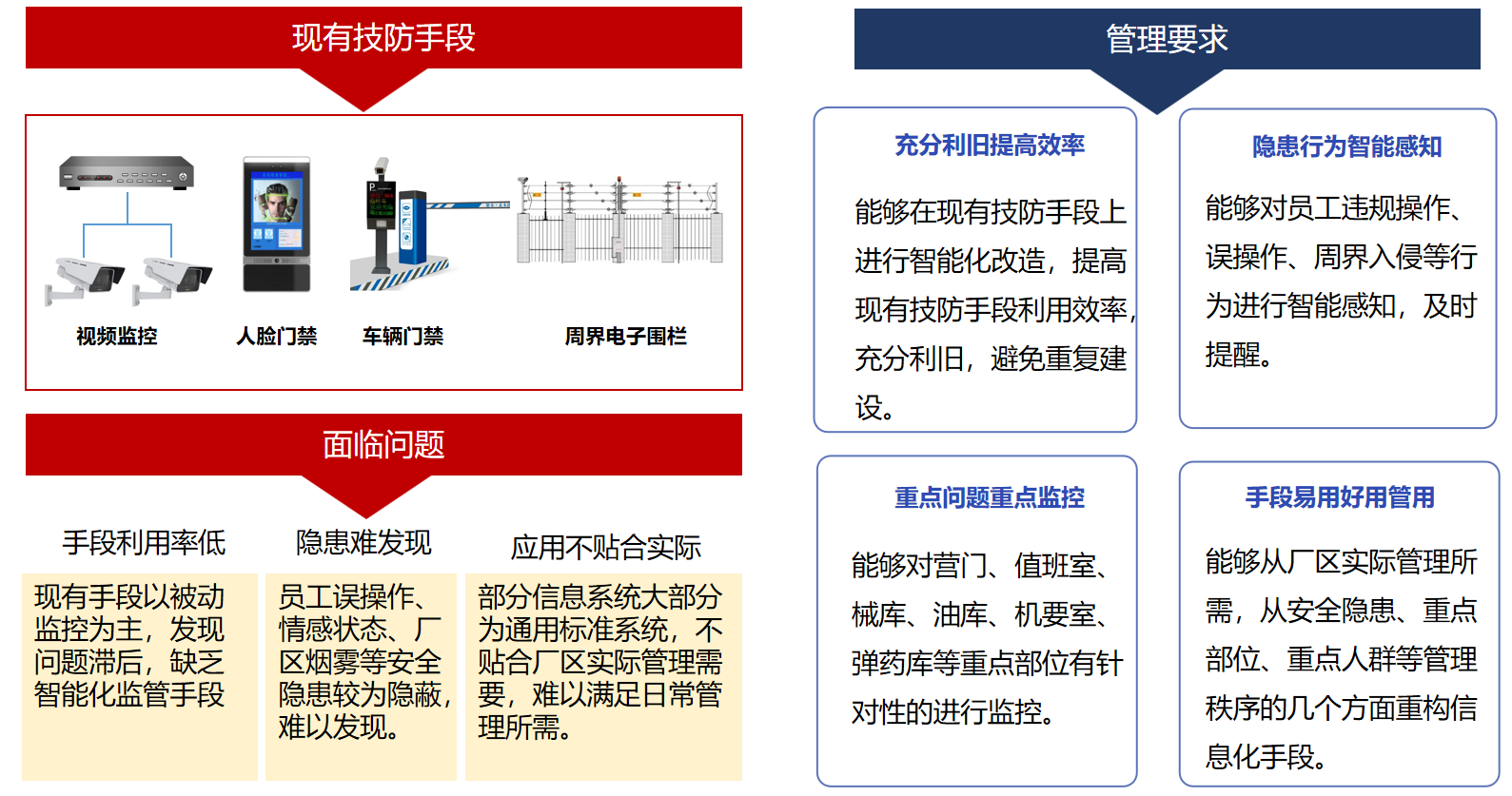 1686290893258663.png image.png