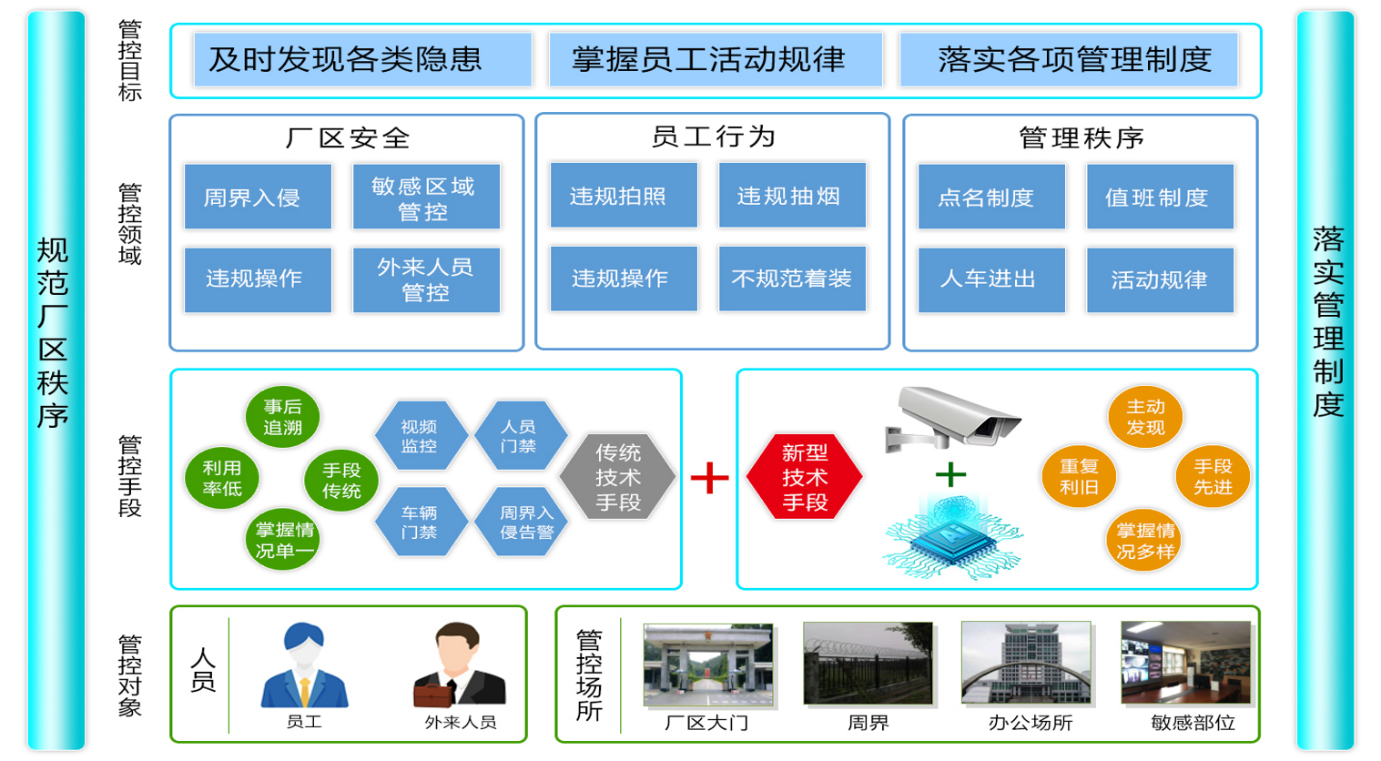 1686290961151415.png image.png