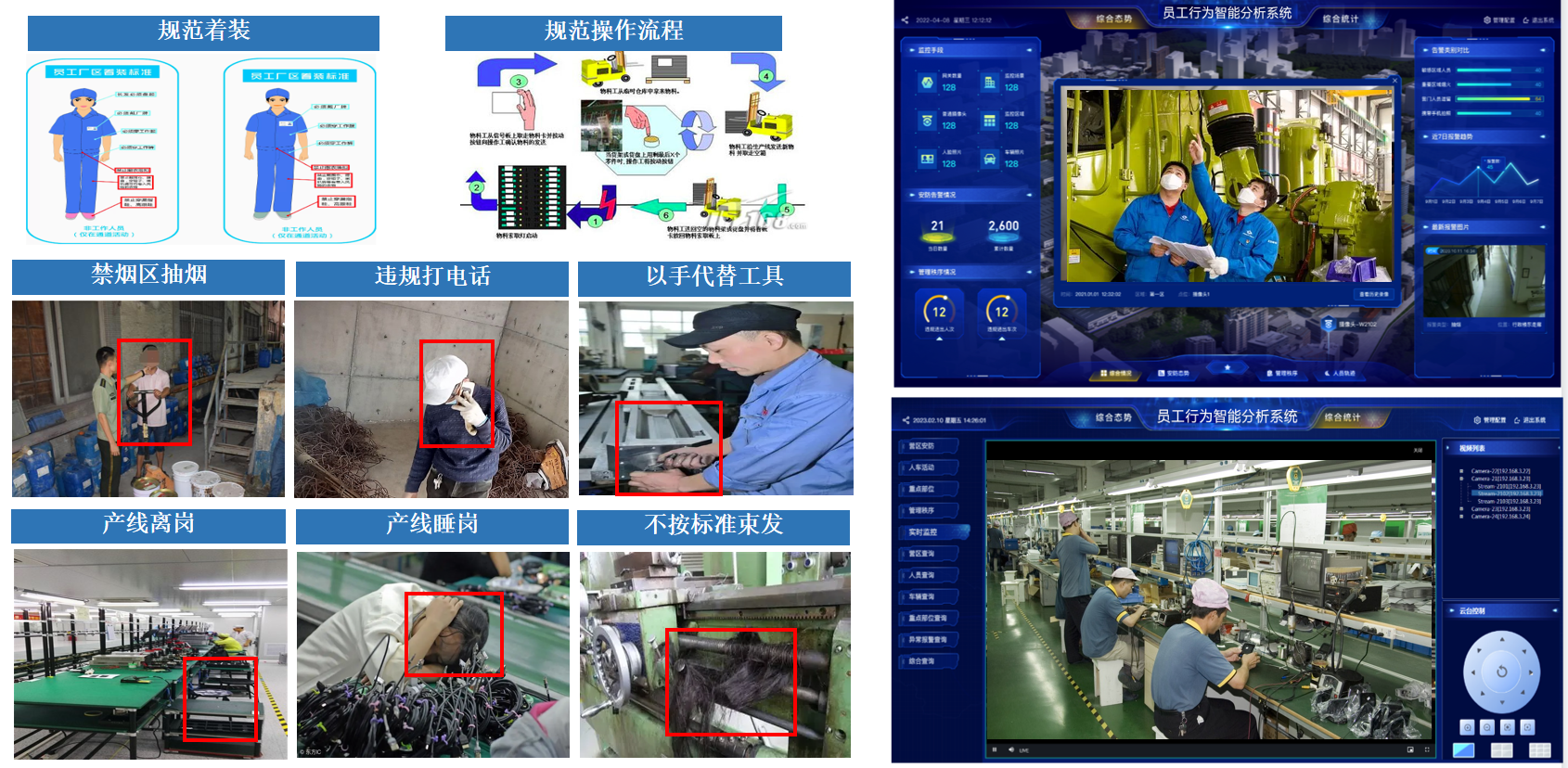 1686291030157682.png image.png