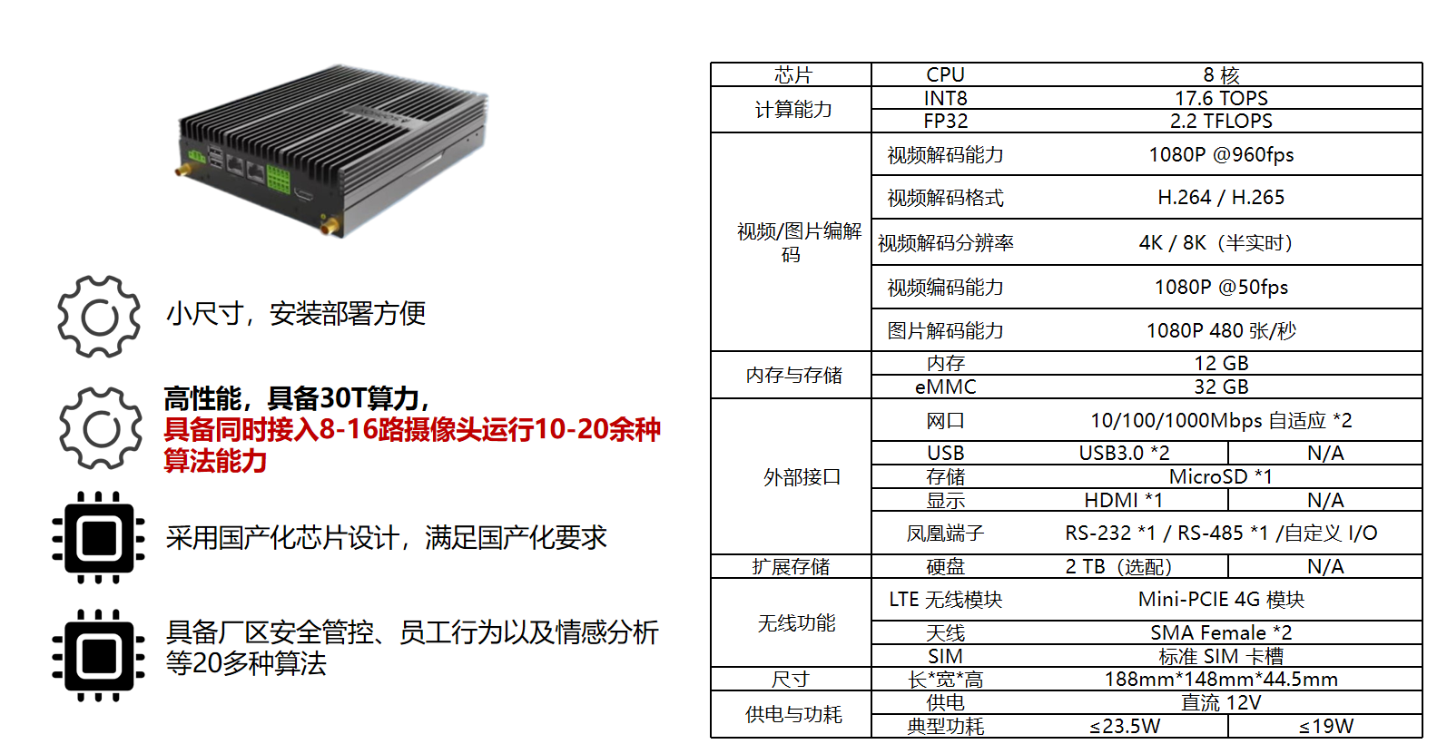 1686291277212175.png image.png