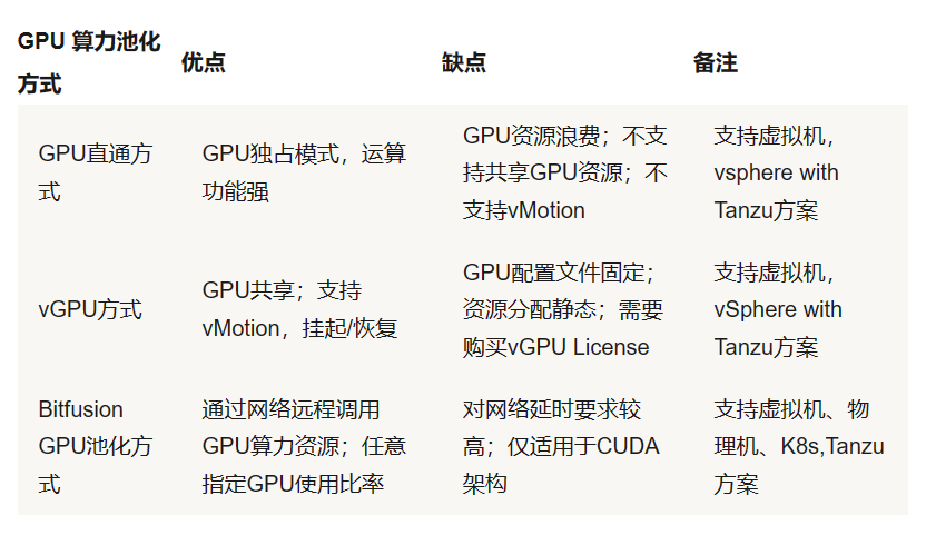 1721353598193420.png image.png